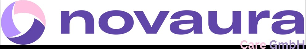 Novaura Care GmbH